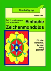 Einfache Zeichenmandalas Teil 2.pdf